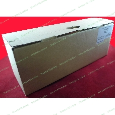 Картридж лазерный для Kyocera P4040DN TK-7300 15K (С ЧИПОМ) (ELP Imaging)