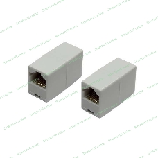 Проходник PROconnect комп. 8P8C RJ45