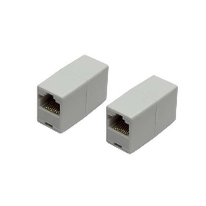 Проходник PROconnect комп. 8P8C RJ45 Проходник PROconnect комп. 8P8C RJ45