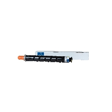 Картридж лазерный NVPrint совместимый NV-C-EXV34/GPR-36/NPG-52 Yellow для Canon iR ADV C2020/2030/2220 (19000k)