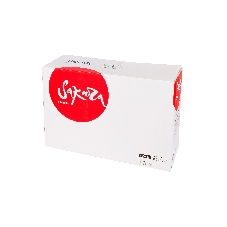 Картридж лазерный Sakura CF237X для HP LJ Enterprise M608/M609; MFP M631/M632/M633, черный, 25 000 к.