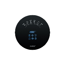 Аэрофритюрница Steba HF 1000