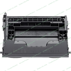 Картридж лазерный G&G GG-W1470A (147A) черный (10500 стр.) для HP LaserJet M611dn/M612dn/M634dn/M634h