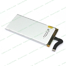 Аккумуляторная батарея для Google Pixel 4XL (G020J-B) 3.85V 3700mAh Li-Pol