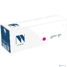 Картридж NVPrint совместимый NV-CTL-2000HM Magenta для Pantum CM2200FDW/CP2200DW (3500k)