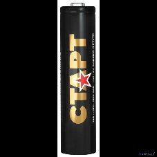 Батарейки СТАРТ R03-SH4 - 60/1200 (4 шт. в уп-ке)