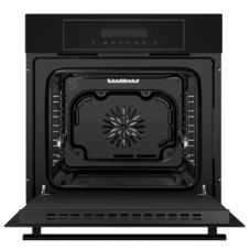 Шкаф духовой электрический Maunfeld AEOD6063B