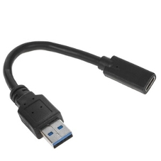 Кабель Cablexpert CCP-USB3.1-CMCM-5 Кабель USB3.1TypeC/USB3.1TypeC, 1.5м, 