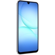 Смартфон Samsung Galaxy A17 SM-A175F, 8/256Gb, серый