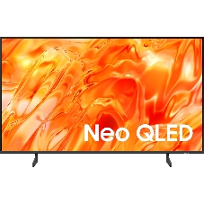 Телевизор Samsung 50