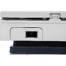 МФУ лазерное Xerox B315 (B315V_DNI), A4, ч/б, печ. до 40 стр/мин., скан. до 46 стр/мин. (ч/б) 20 стр/мин. (цвет), 600x600dpi, USB, RJ-45, Wi-Fi