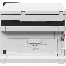 МФУ лазерное Canon i-Sensys MF651Cw, А4, цветное, печ. 18 стр/мин., скан. до 27 стр/мин (ч/б) 14 стр/мин (цвет), 1200 x 1200 dpi (принтер) 600x600dpi (сканер), USB 2.0, RJ-45, Wi-Fi, Air Print, Mopria