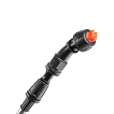 Опрыскиватель аккумуляторный Patriot PT-5Li 755302609