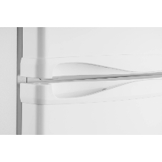 Холодильник Weissgauff WRK 1800 Defrost White