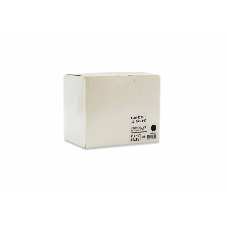 Фотобумага глянцевая односторонняя (NetProduct) 10x15 210 г/м 500л. Фотобумага глянцевая односторонняя (NetProduct) 10x15 210 г/м 500л.