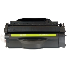 Картридж лазерный Cactus CS-Q5949AS черный (2500 стр.) для HP 1160/1320/3390/3392