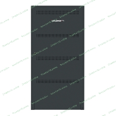 Батарея для ИБП Ippon Innova RT 33 60/80K Tower (480V 40Ah)