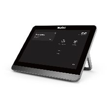 Сенсорная панель управления Yealink CTP18 Collaboration touch panel 8
