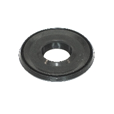 Сальник для стиральной машины Indesit, Ariston, Hotpoint SLB000AR 25x47/64x7/10.5