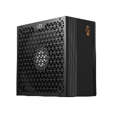Блок питания PCCOOLER, 850W 80 PLUS Bronze, (ATX, ATX 3.1, PCIe 5.1 450W, Non-modular, 1x24(20+4)pin 550мм, 2xCPU 8(4+4)pin 650мм, 2xPCIe*2 8(6+2)pin 500+150мм, 1x12V(2x6) 12+4pin 500мм, 2xSATA*3+MOLEX4pin*1 450+150+150+150мм, Active, 135x135mm, 150x150x86mm, APFC, OVP, UVP, OCP, SCP, OTP, OPP, SPD)