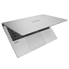 Ноутбук Osio FocusLine F160a-005/16.1