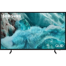 Телевизор Samsung 55