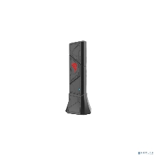 Адаптер Wi-Fi ASUS ROG USB-BE92