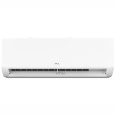 Cплит-система TAC-BR09INV/R TCL