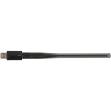 Беспроводный двухдиапазонный USB2.0 адаптер TP-Link Archer T2U Plus, 433 Мбит/с + 200 Мбит/с