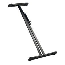 X-образная клавишная стойка K&M 18962-071-55