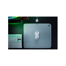 Игровая мышь Razer DeathAdder V4 Pro белый