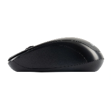 Мышь беспроводная Acer OMR131 черный, 1000 dpi, радиоканал, USB, кнопки - 3