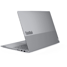 Ноутбук Lenovo ThinkBook 16 G8 IAL/16