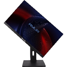Моноблок Amur Тигр H6I12 23.8