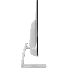 Моноблок IRU Planio 235 23.8