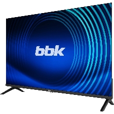 Телевизор LED BBK 32
