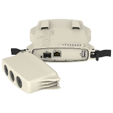 Mikrotik RB922UAGS-5HPacD-NM