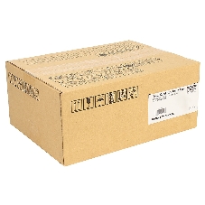 Фотобарабан Ricoh тип SP 400, черный, 20000 отпечатков, для SP 400DN/SP 450DN