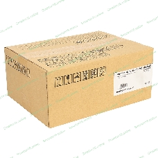 Фотобарабан Ricoh тип SP 400, черный, 20000 отпечатков, для SP 400DN/SP 450DN