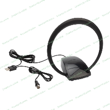 Антенна Rexant комнатная 