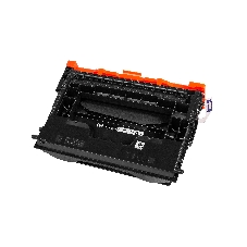 Картридж лазерный Sakura CF237X для HP LJ Enterprise M608/M609; MFP M631/M632/M633, черный, 25 000 к.
