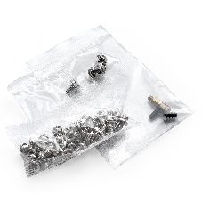 Серверный корпус ExeGate Pro EX293192RUS 3U390-11 (RM 19