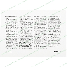 Операционная система Microsoft Windows Server Datacenter 2022 64Bit English 1pk DSP OEI DVD 16 Core (P71-09389)