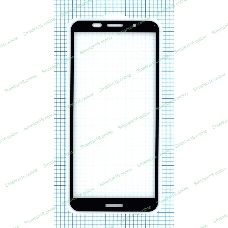 Защитное стекло 