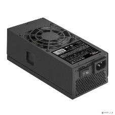 Блок питания ExeGate TPS450 (EX292228RUS), 450Вт, 80мм, черный