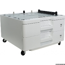 Лоток Kyocera PF-471 подачи (2х500л.) для M4125idn/M4132idn/FS-6025MFP/B, FS-6030MFP, FS-6525/6530MFP, FS-C8020/C8025MFP, FS-C8520MFP/FS-C8525MFP