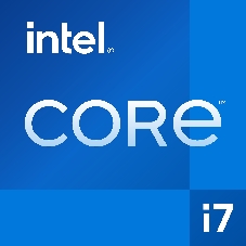 Процессор Intel Core i7-12700 Soc-1700 2.1GHz OEM
