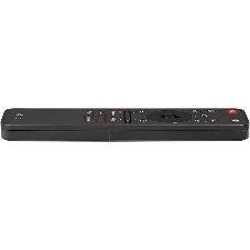 Телевизор LG 55