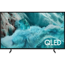 Телевизор Samsung 55