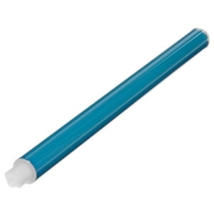 Барабан Content для HP Color LJ Pro M252/274/277/452/477